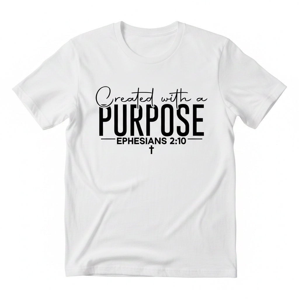Verse Tshirts