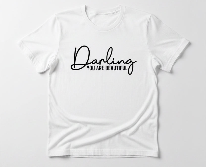 Self love Tshirts