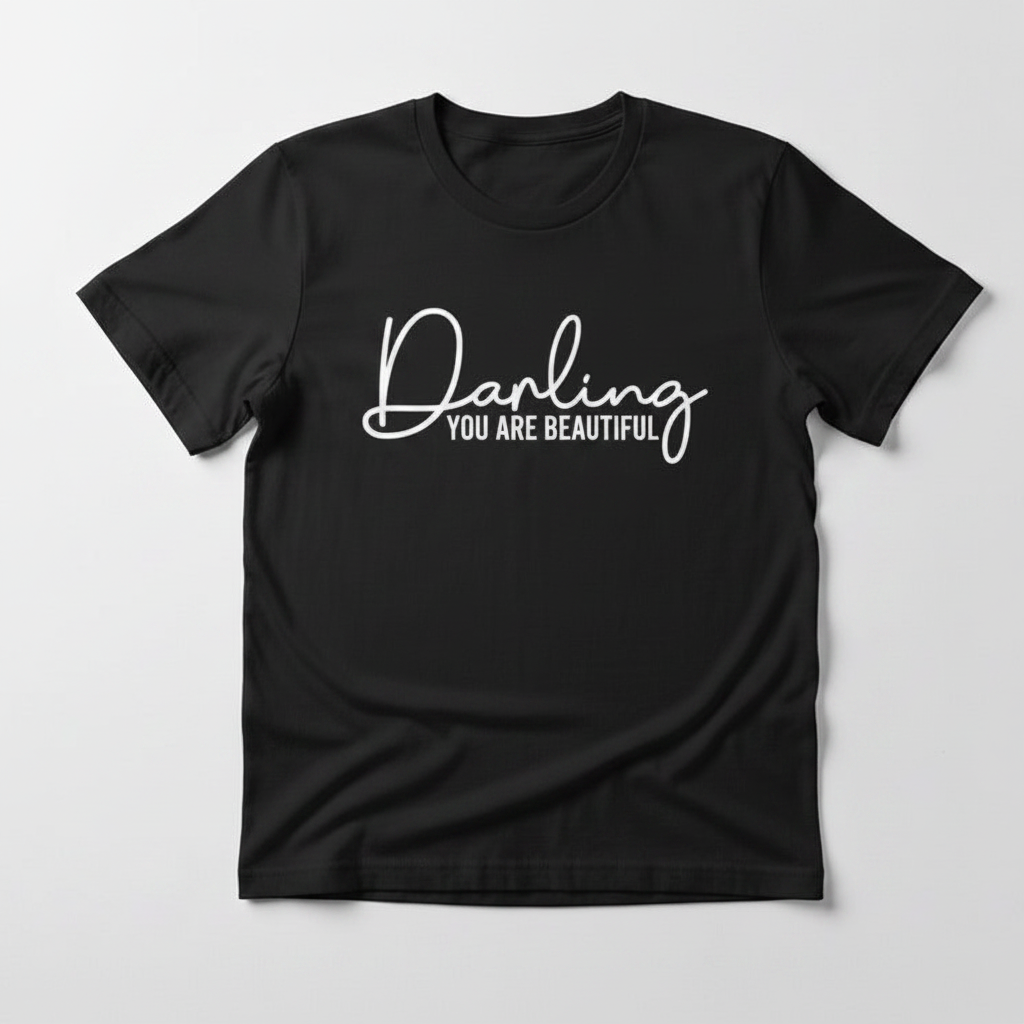 Self love Tshirts
