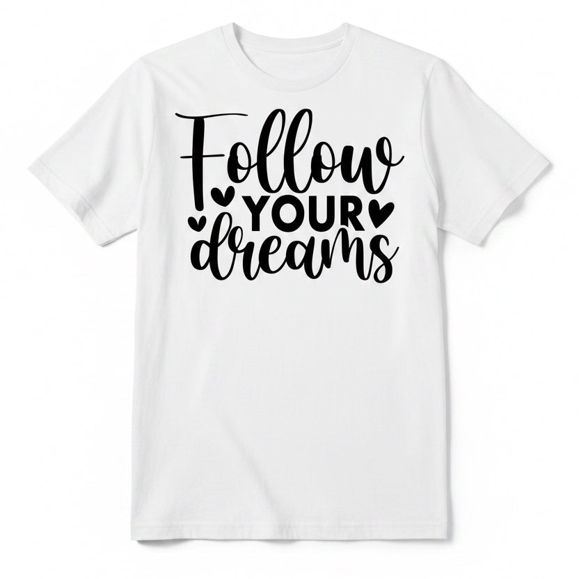 Self love Tshirts