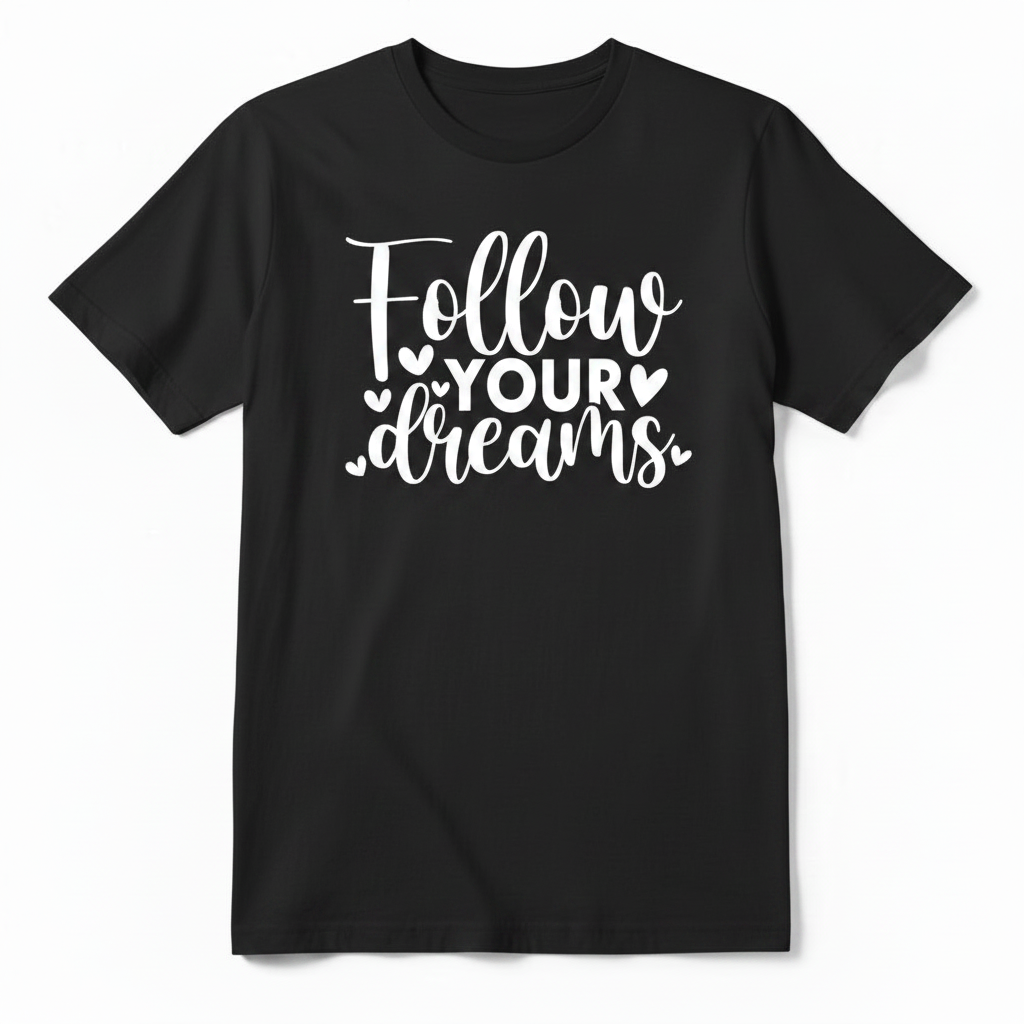 Self love Tshirts