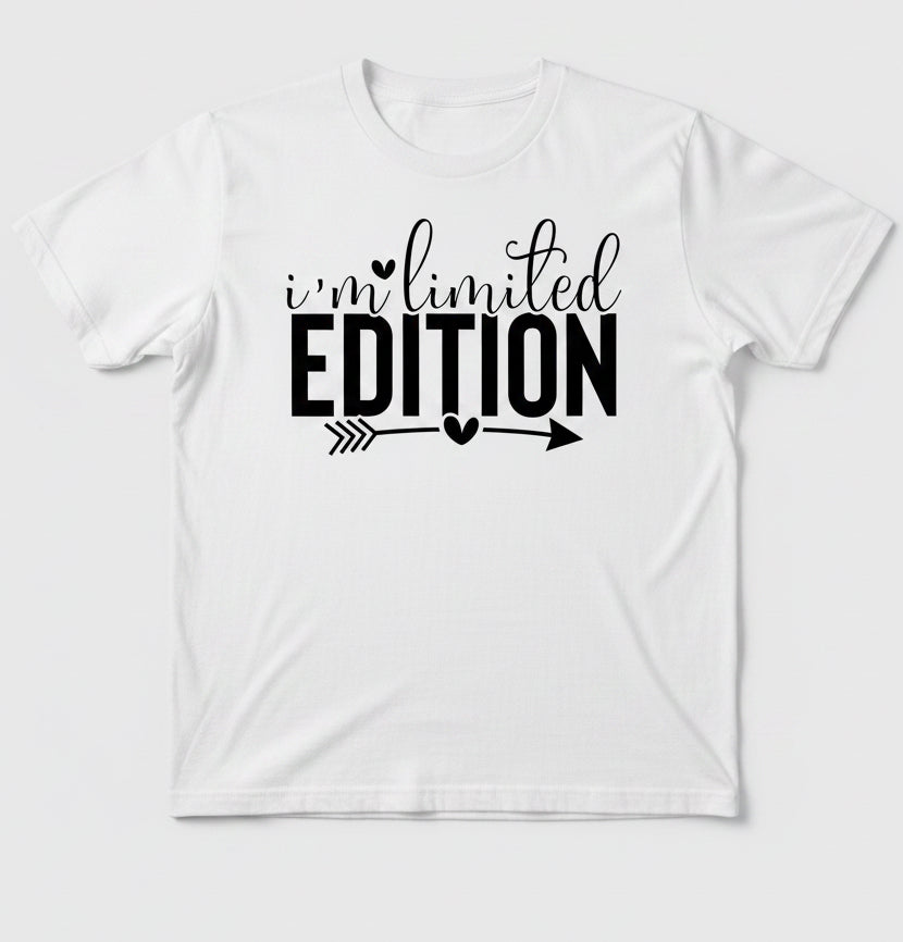 Self love Tshirts
