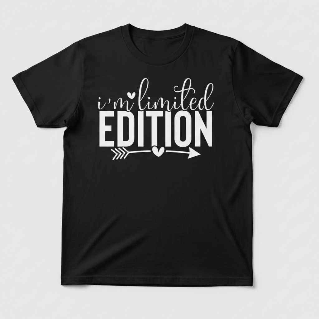 Self love Tshirts