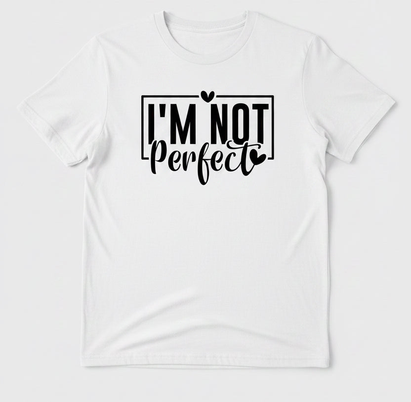 Self love Tshirts