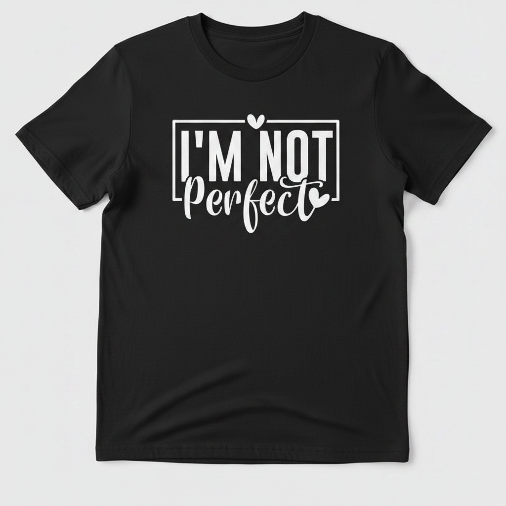Self love Tshirts