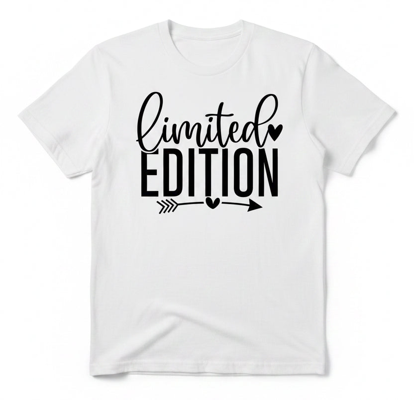 Self love Tshirts