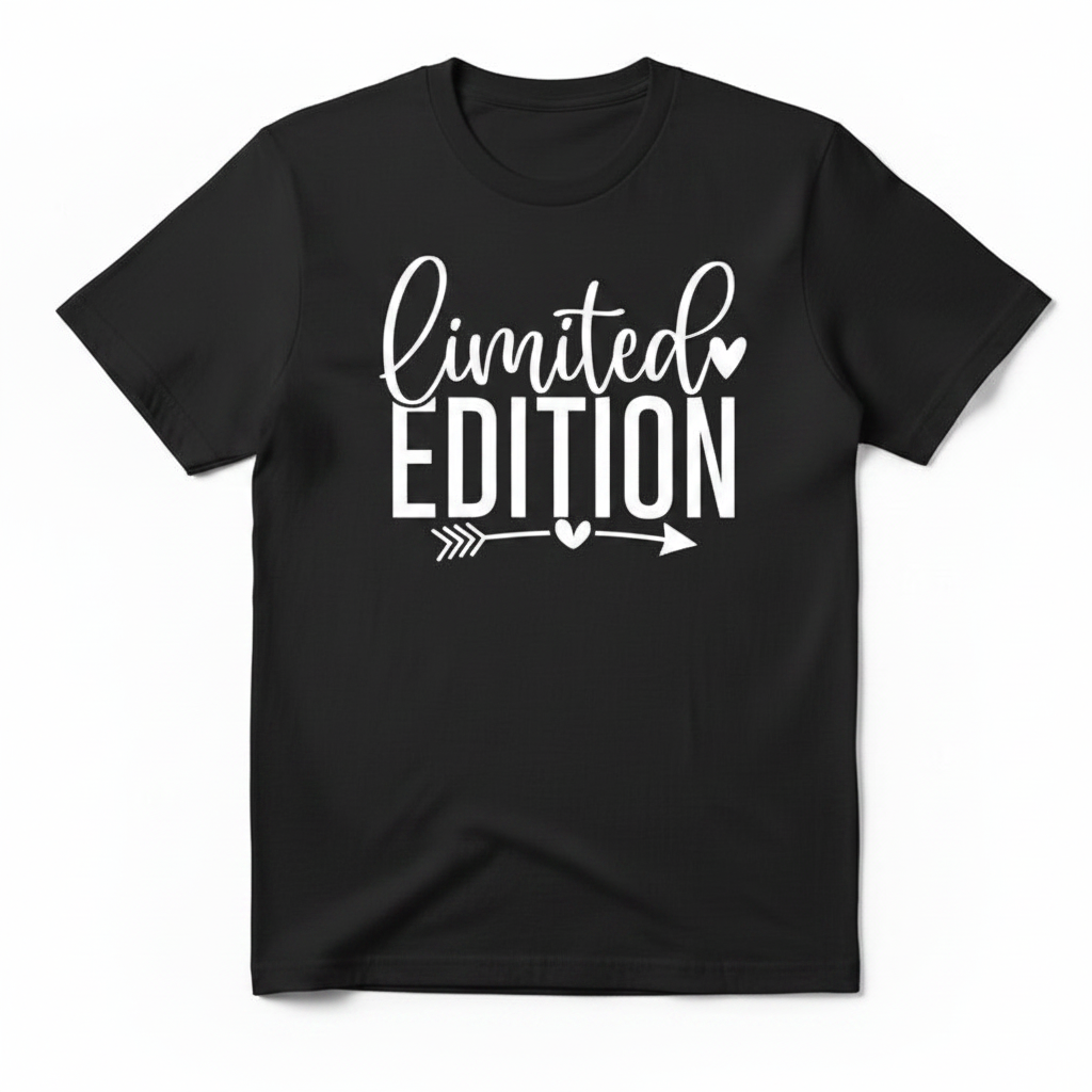 Self love Tshirts