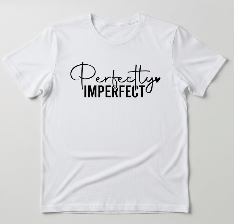 Self love Tshirts