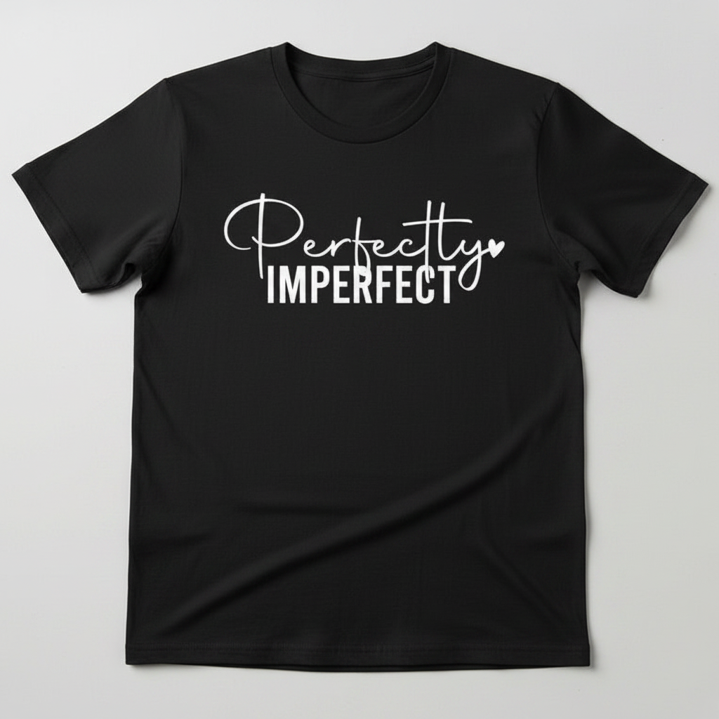 Self love Tshirts
