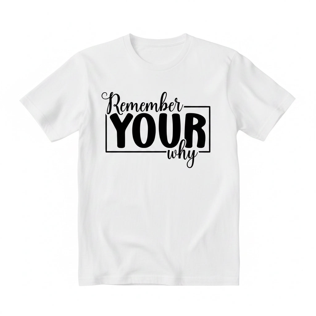 Self love Tshirts