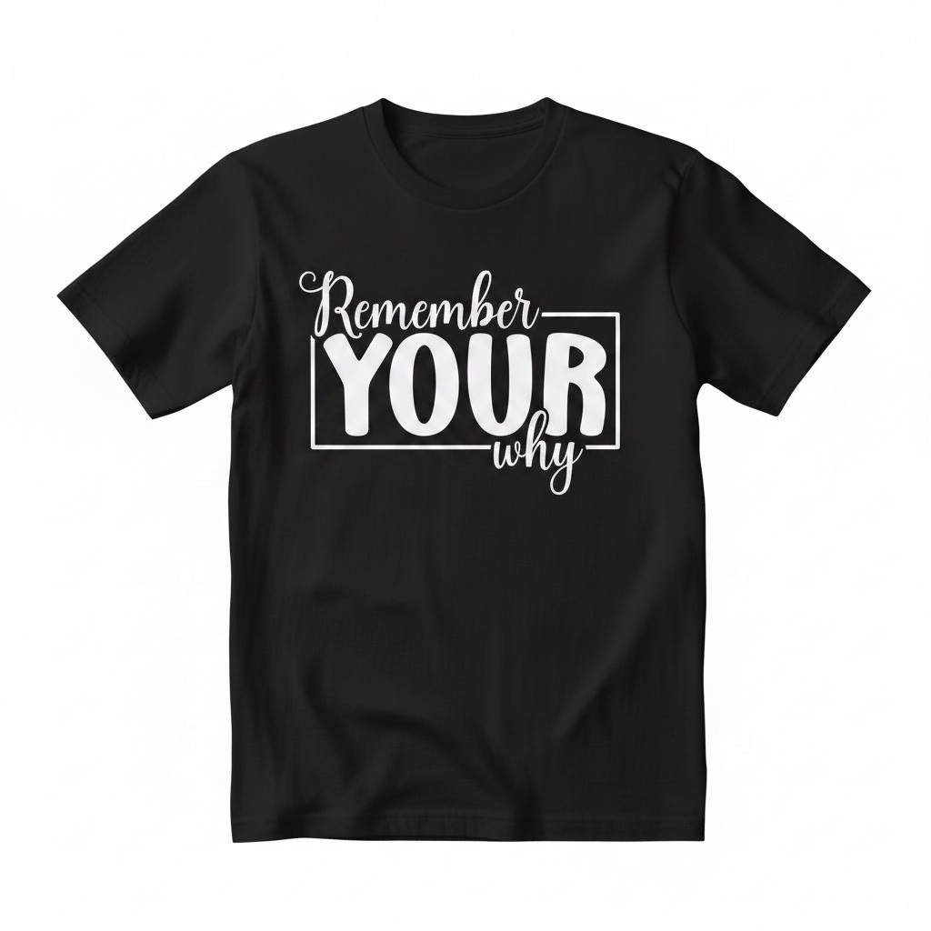 Self love Tshirts