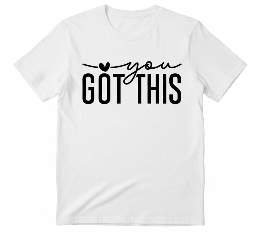 Self love Tshirts