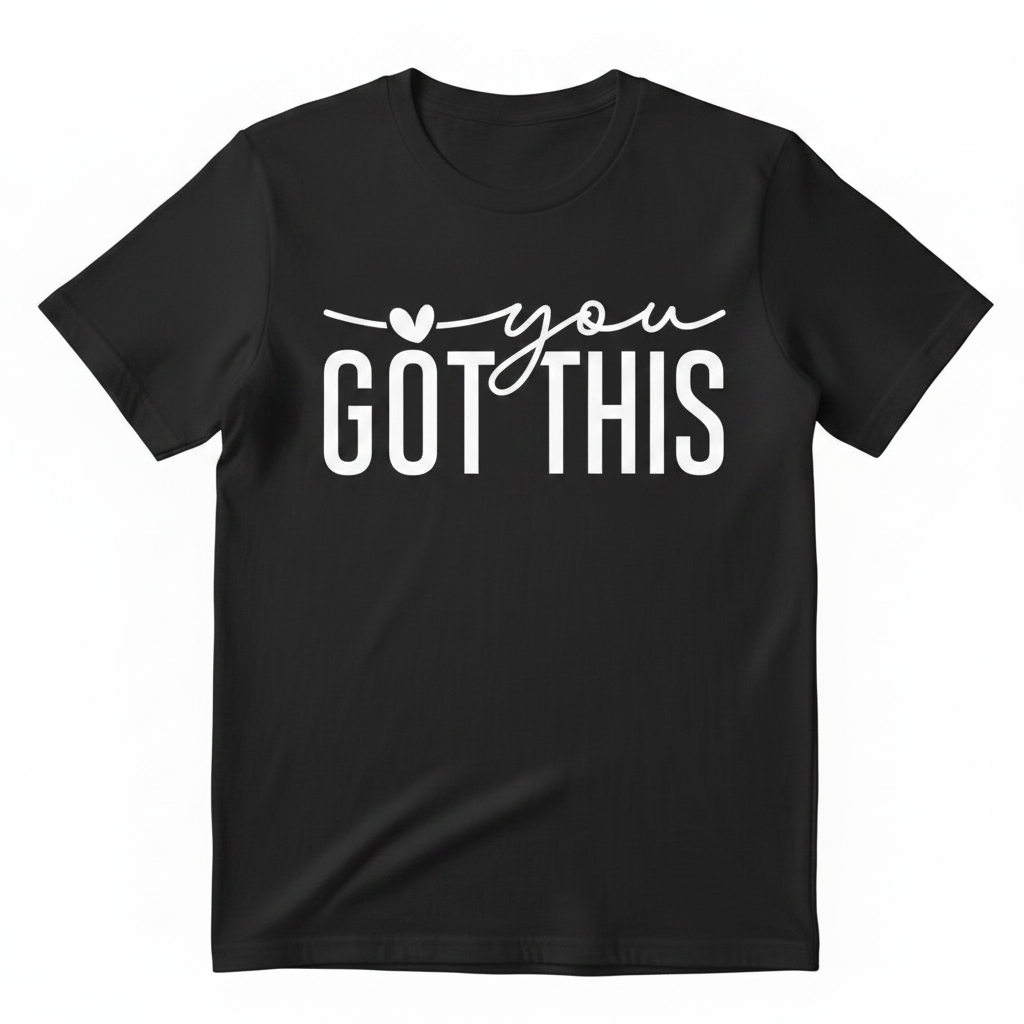 Self love Tshirts