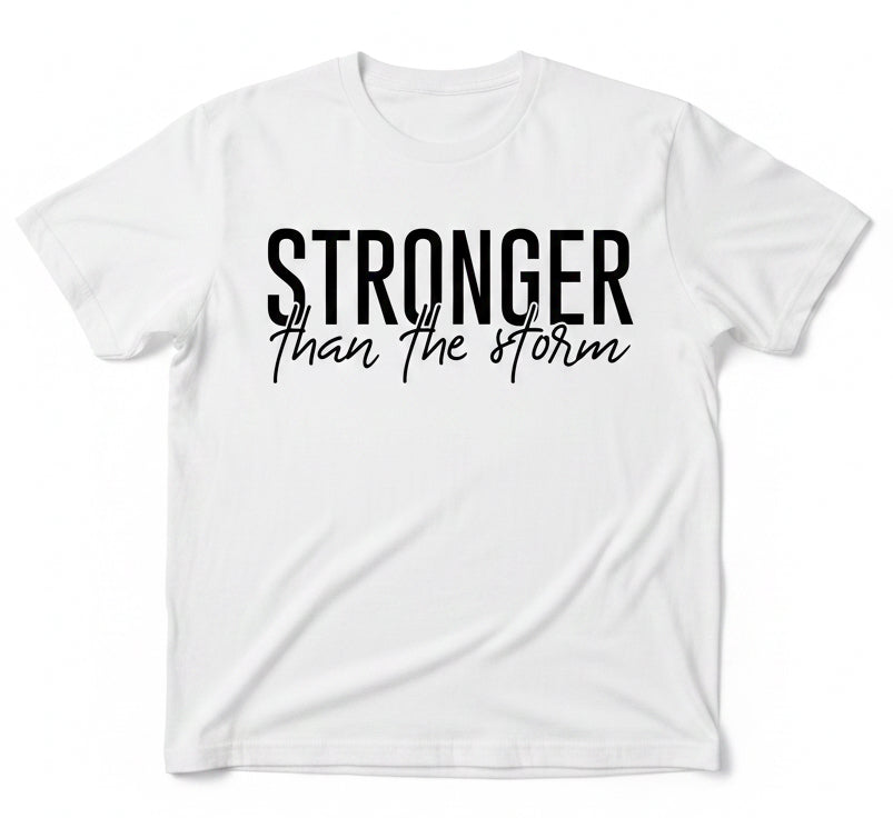 Verse Tshirts