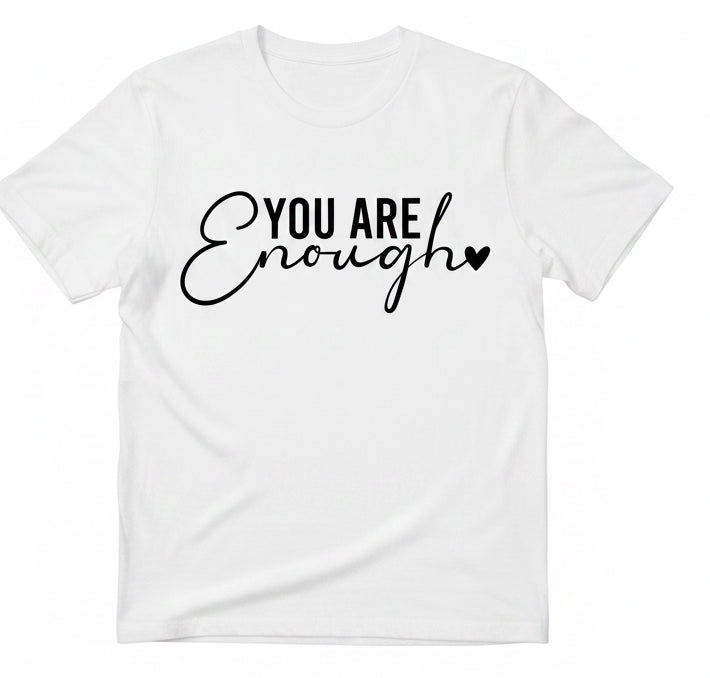 Self love Tshirts