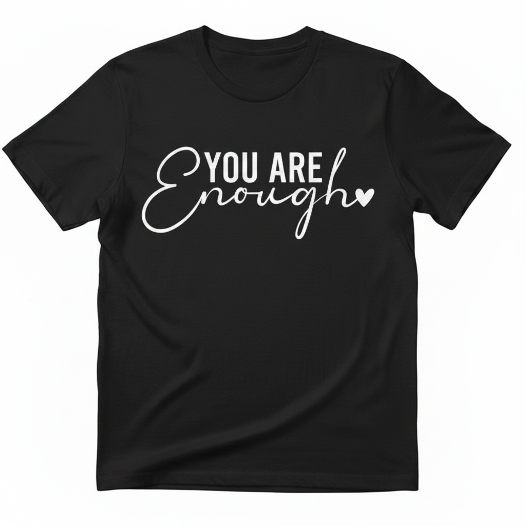 Self love Tshirts