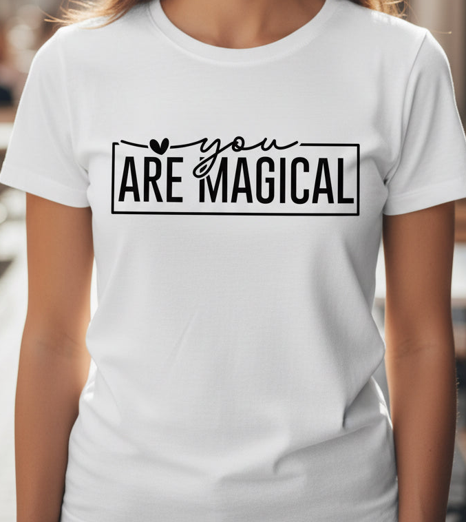 Self love Tshirts