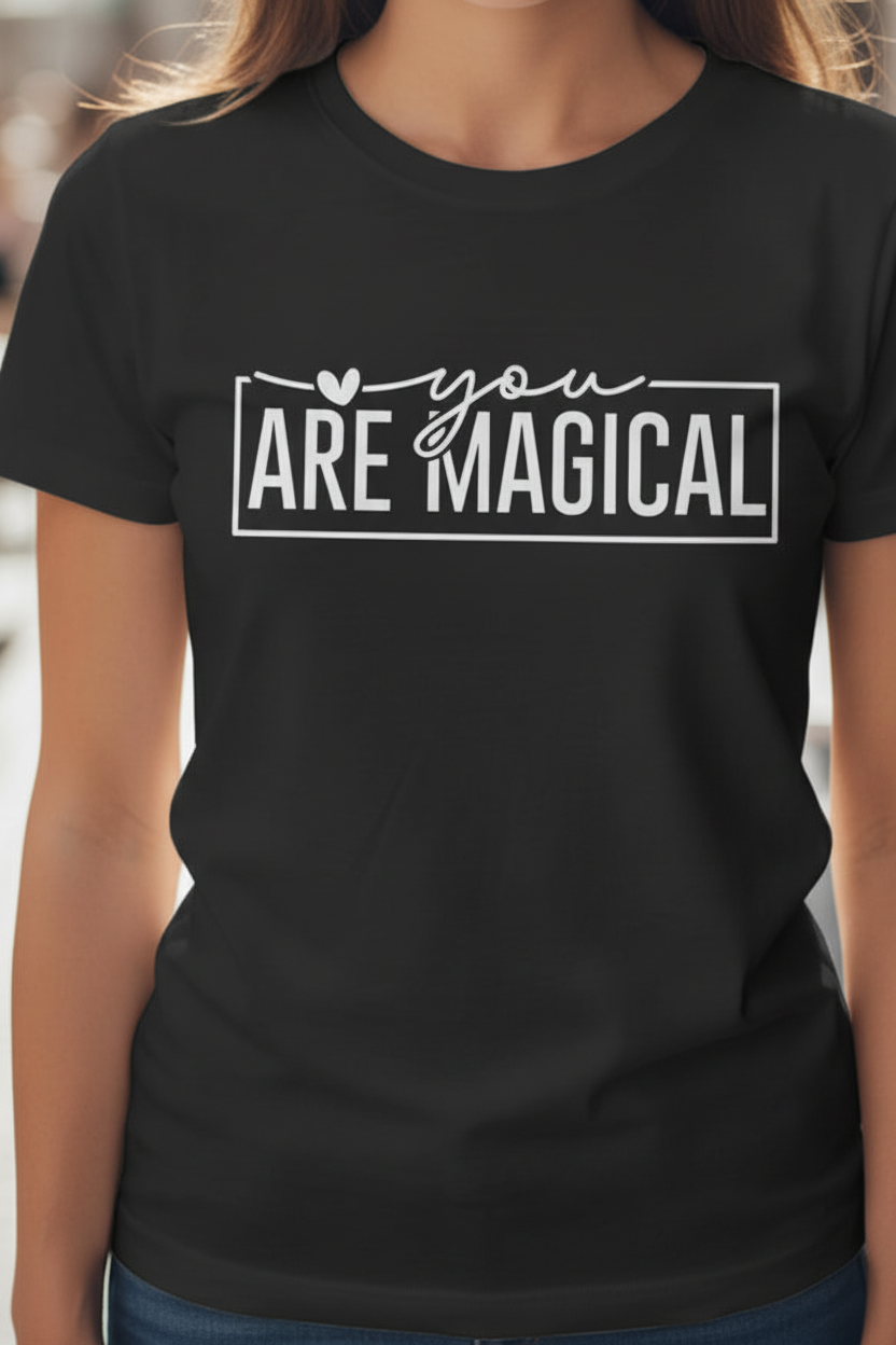 Self love Tshirts