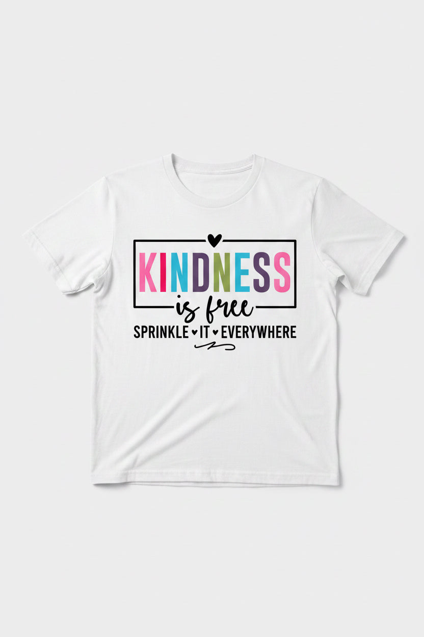 Verse Tshirts