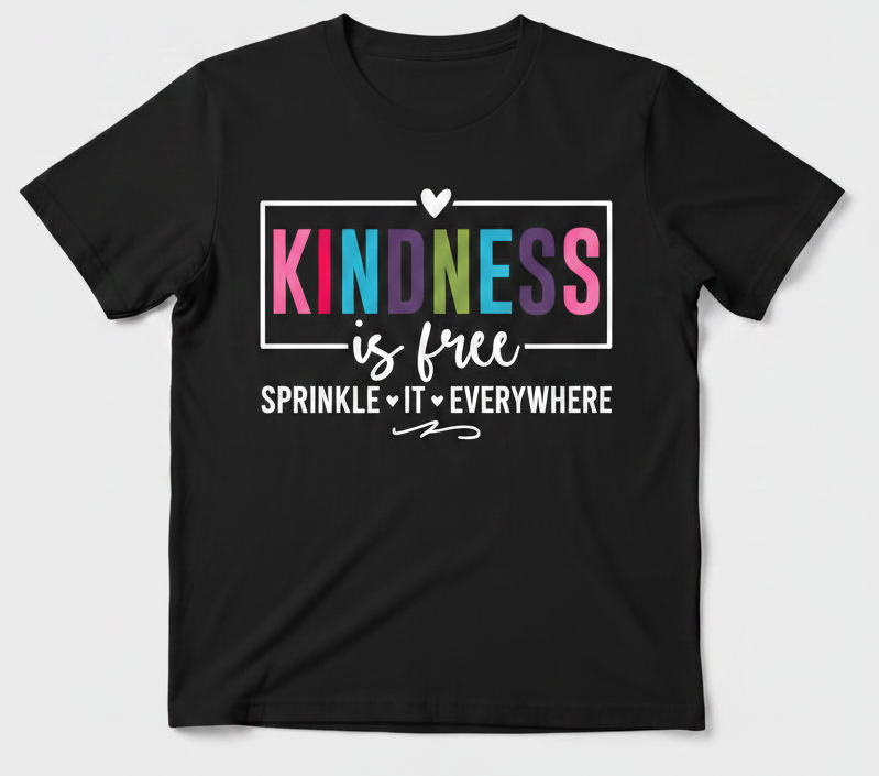 Verse Tshirts