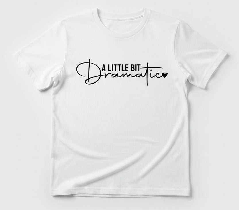 Self love Tshirts