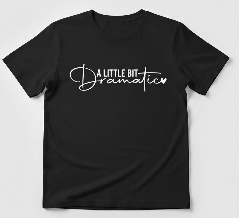 Self love Tshirts