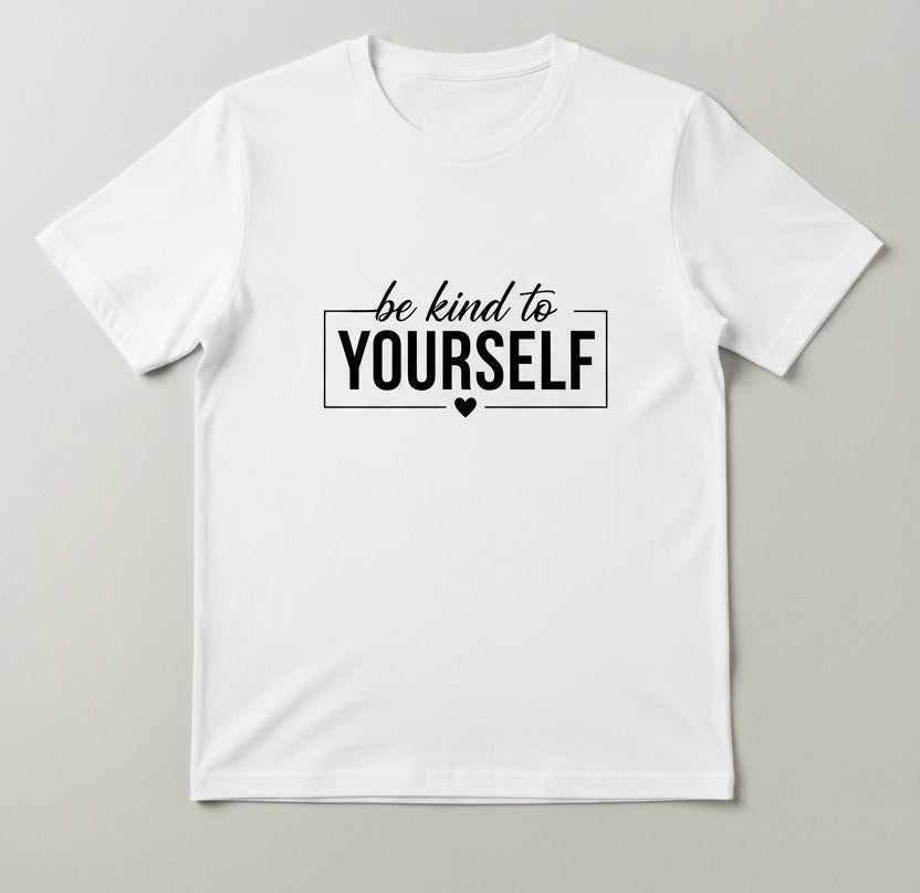 Self love Tshirts