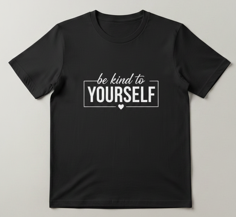 Self love Tshirts
