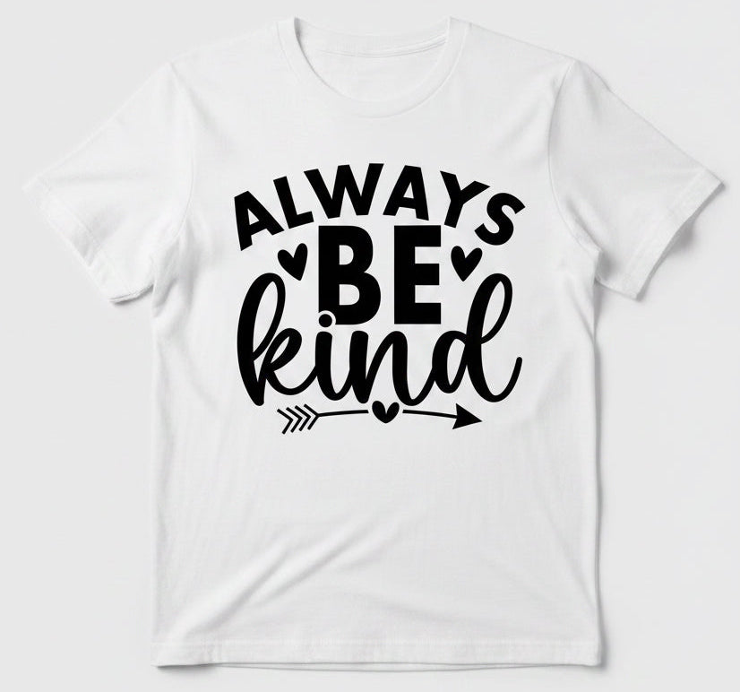 Self love Tshirts