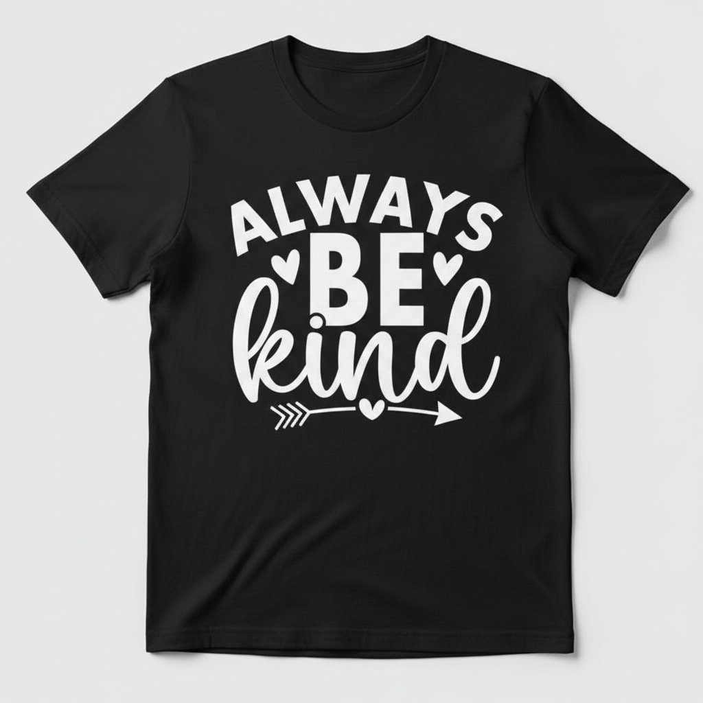 Self love Tshirts