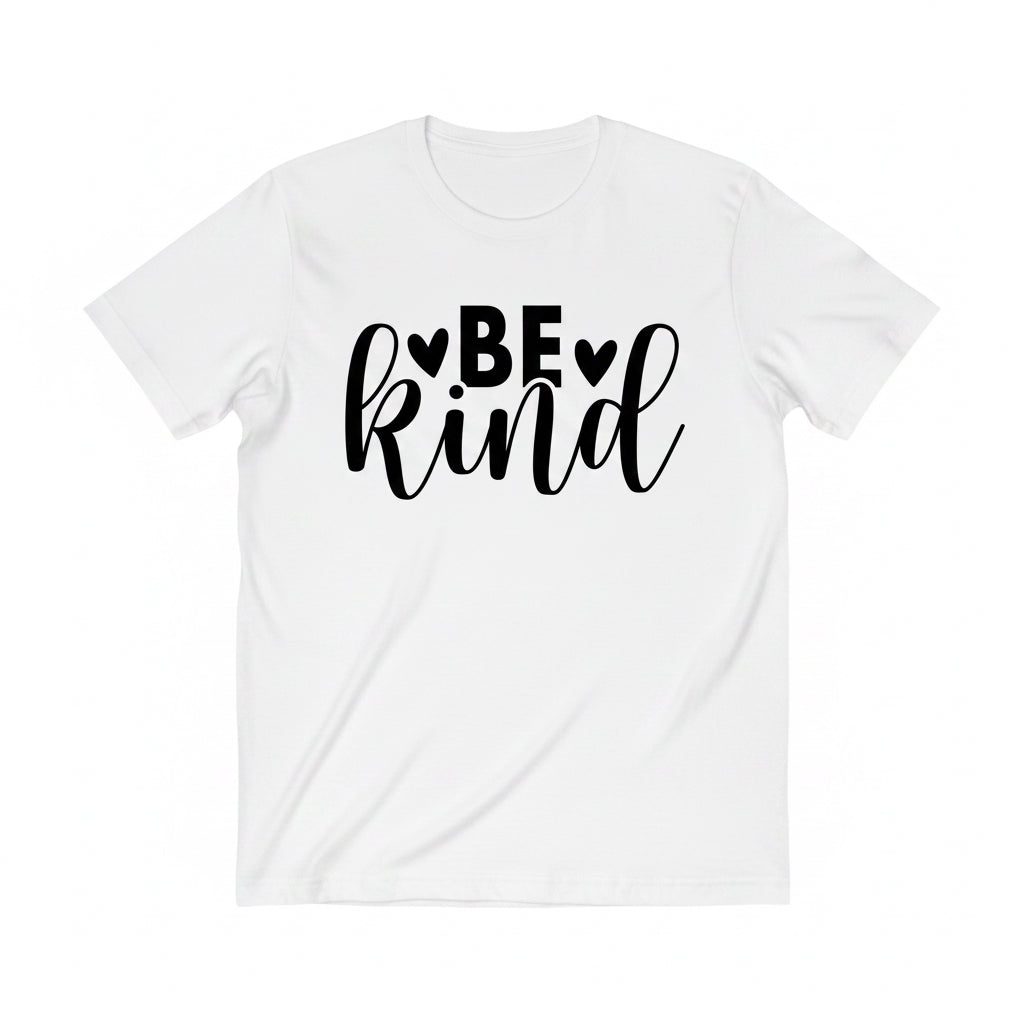 Self love Tshirts