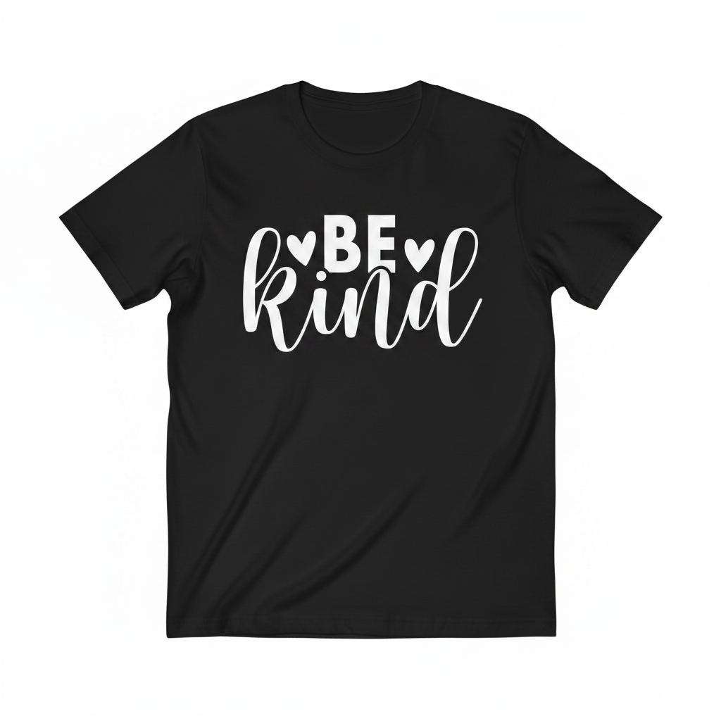 Self love Tshirts
