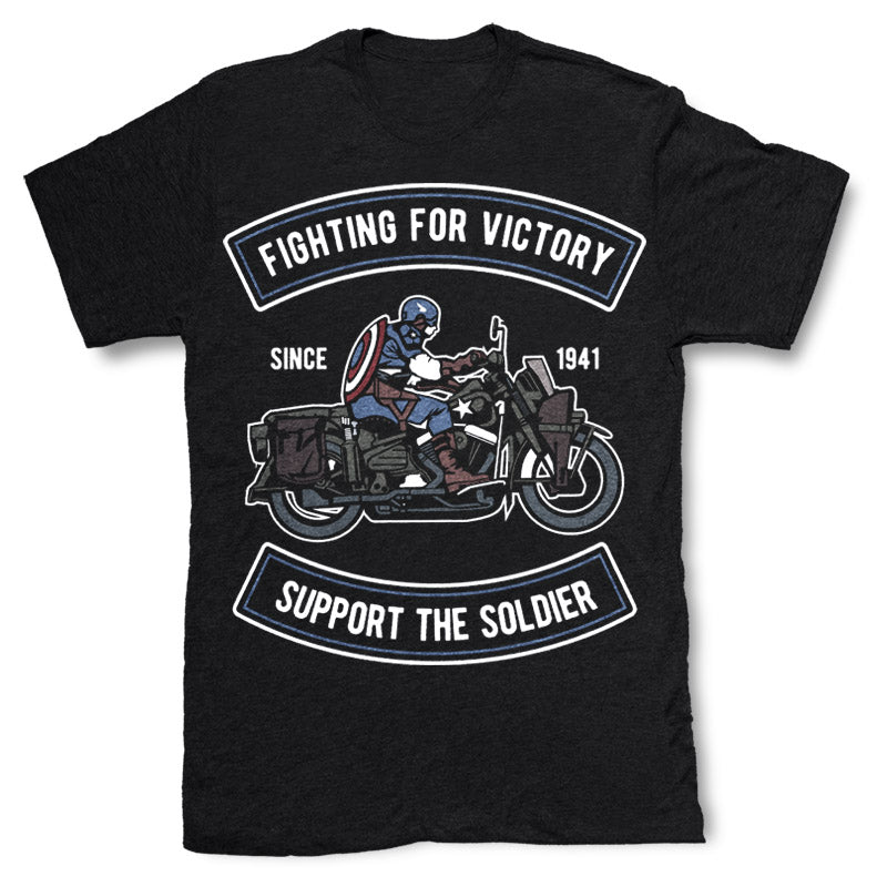 Cars T-shirts