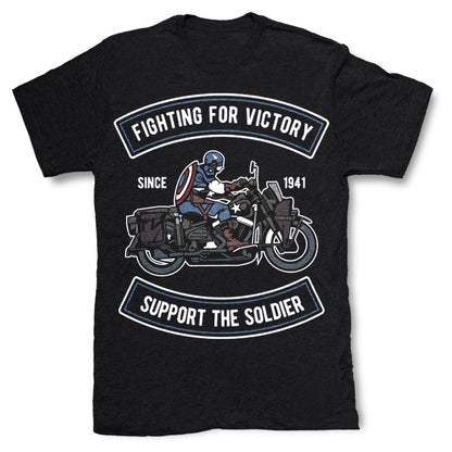 Cars T-shirts