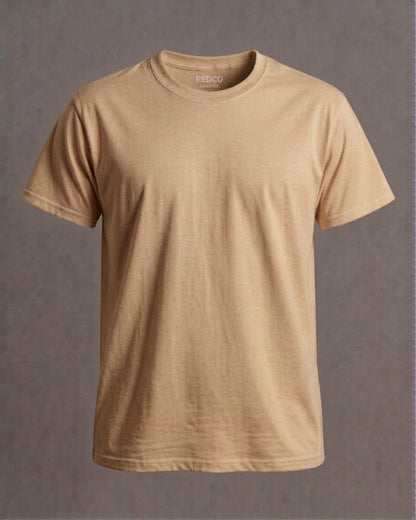Custom Tee Softsyle 64000