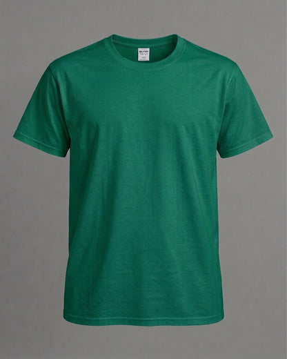 Custom Tee Softsyle 64000