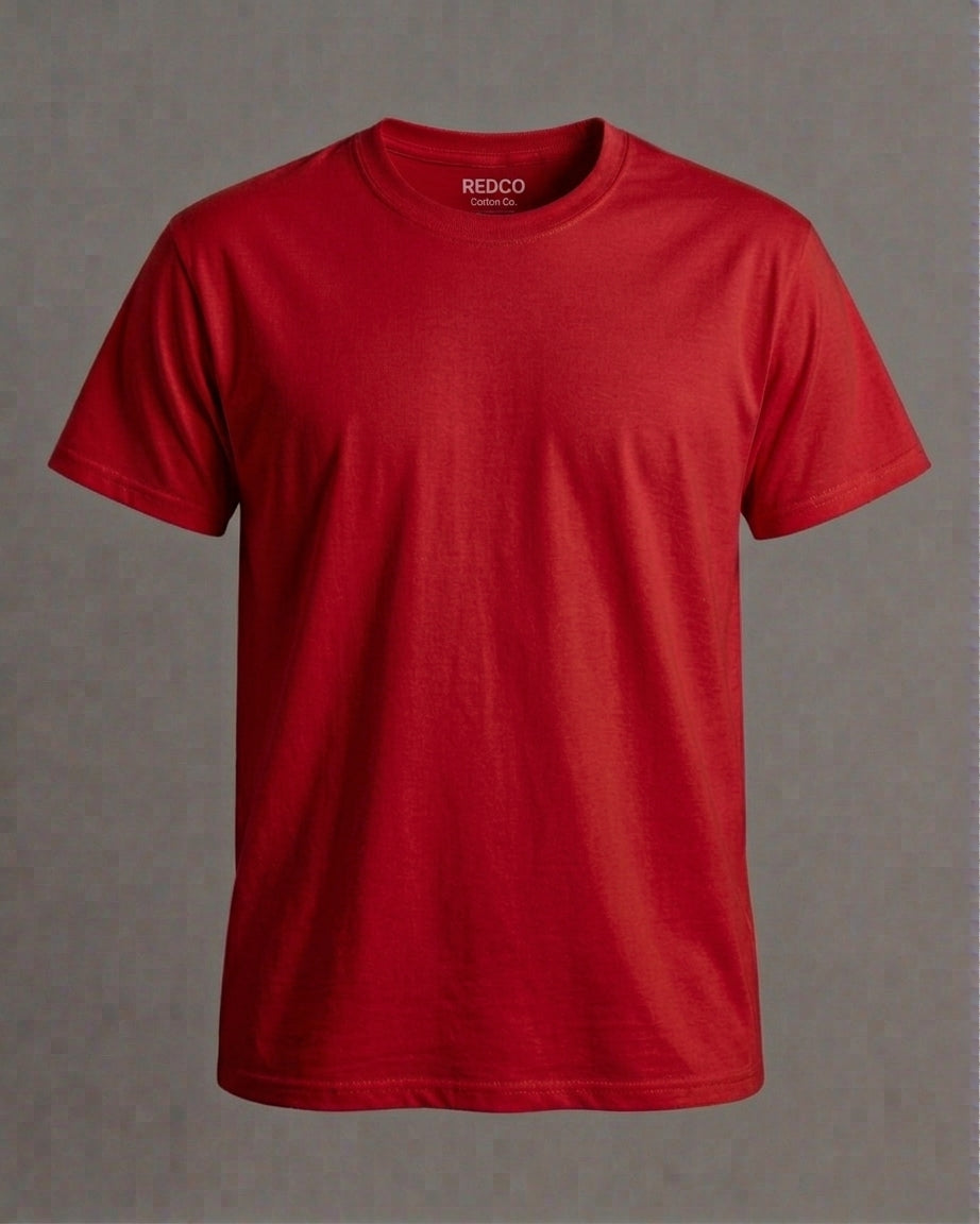 Custom Tee Softsyle 64000