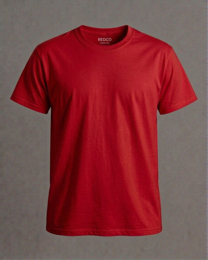 Custom Tee Softsyle 64000