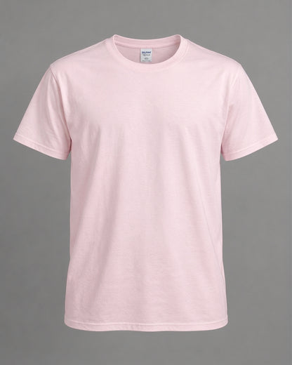 Custom Tee Softsyle 64000