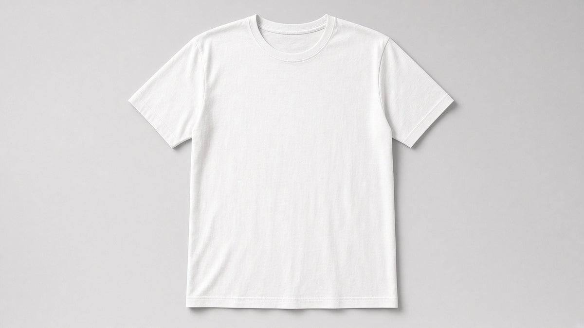 Kids Custom Tee Softsyle 64000