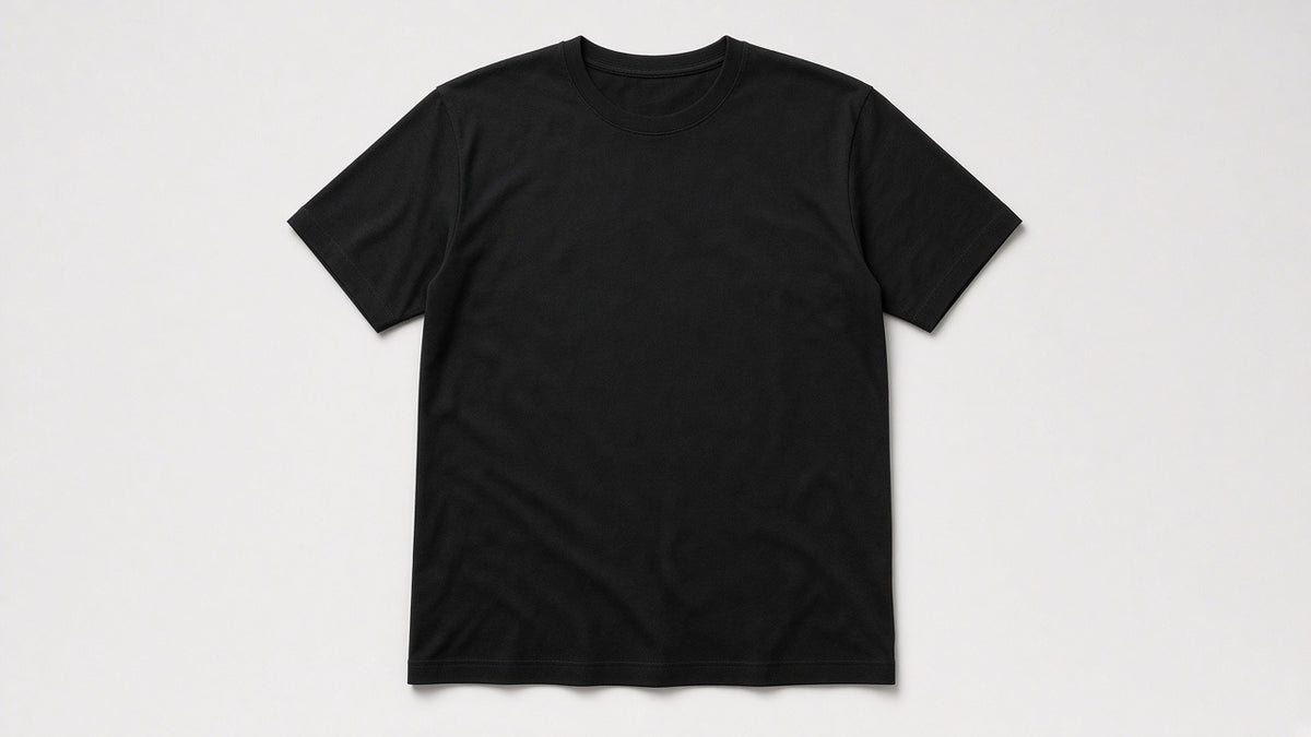 Kids Custom Tee Softsyle 64000