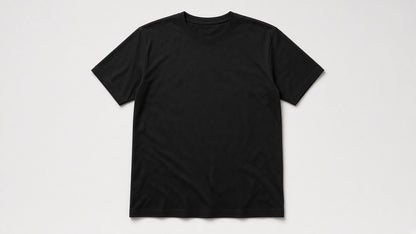 Kids Custom Tee Softsyle 64000