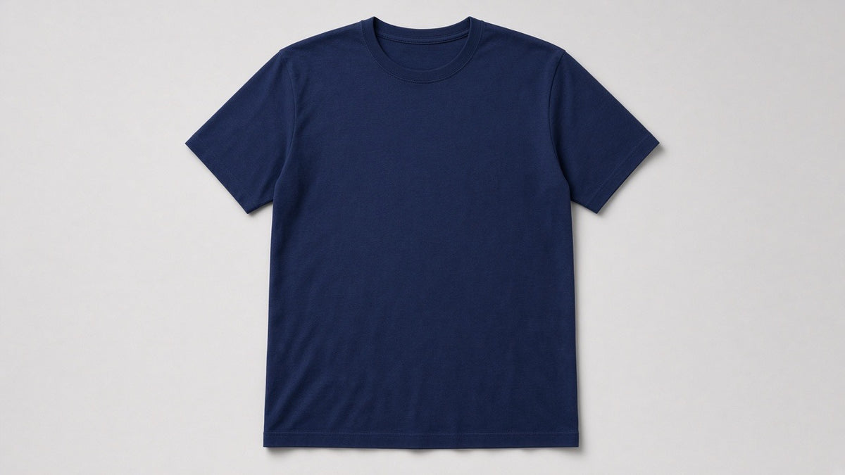 Kids Custom Tee Softsyle 64000