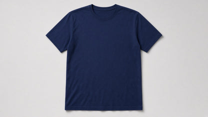 Kids Custom Tee Softsyle 64000