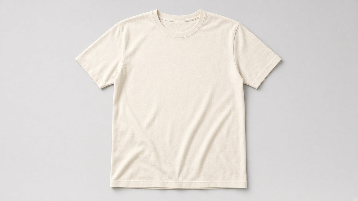 Kids Custom Tee Softsyle 64000