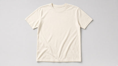 Kids Custom Tee Softsyle 64000