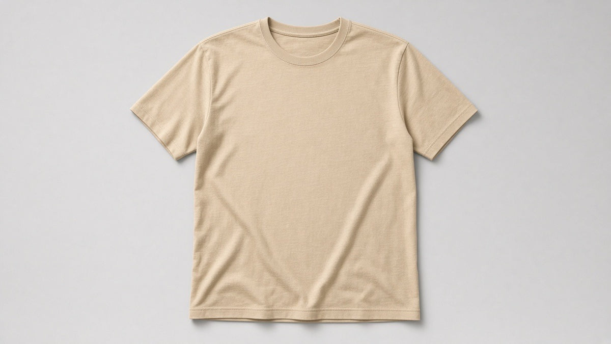 Kids Custom Tee Softsyle 64000