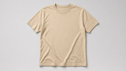 Kids Custom Tee Softsyle 64000