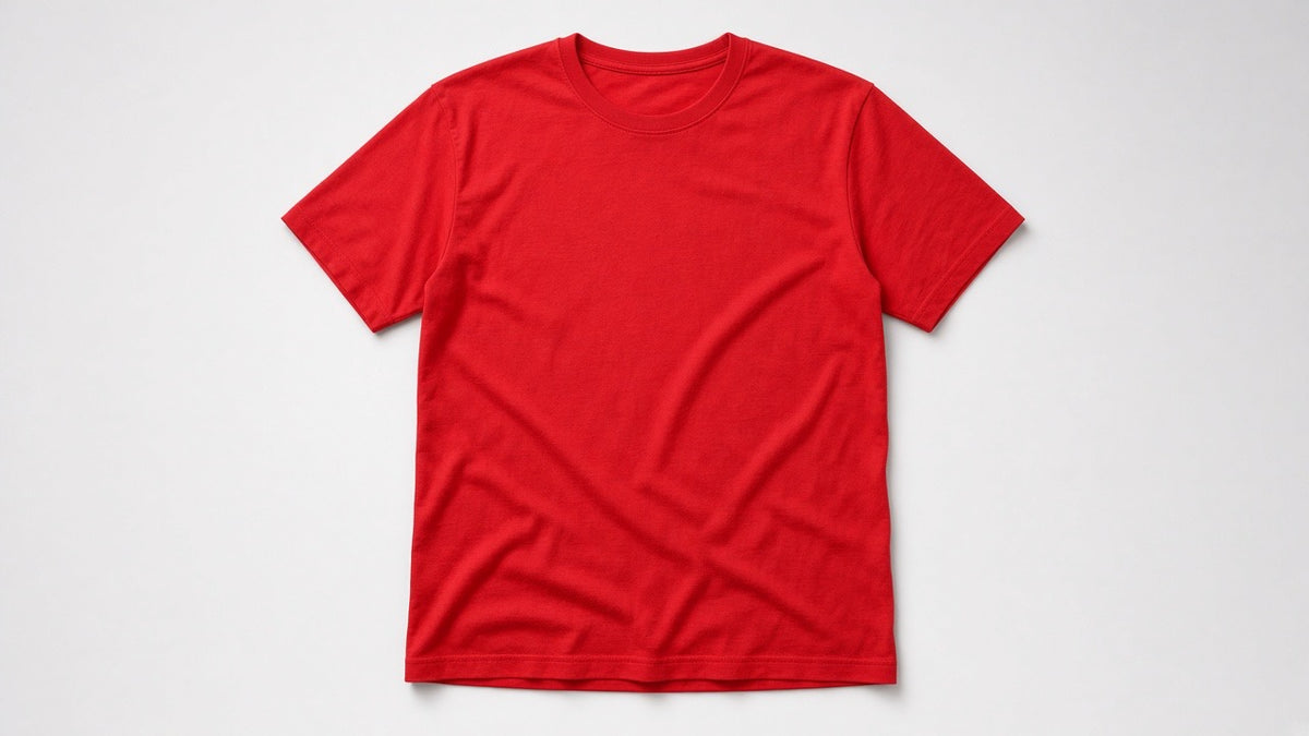 Kids Custom Tee Softsyle 64000