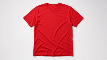 Kids Custom Tee Softsyle 64000